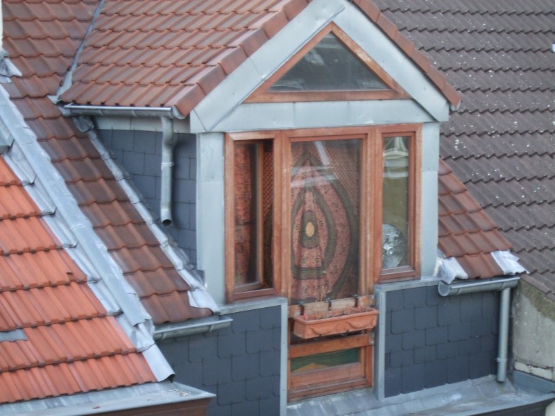 HA Webmasters 2007 Brussels 012 